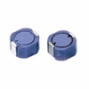 Fixed Inductors - SC63CB-270-ND - DigiKey