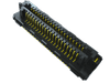 Pin & Socket Connectors - LSEM-150-06.0-L-DV-A-N-K-TR - Powell Electronics, Inc.