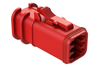 AT06-6S-OMRED - Powell Electronics, Inc.