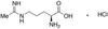 N5-(1-Iminoethyl) L-Ornithine Hydrochloride - I415000 - Toronto Research Chemicals, Inc.