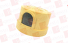 Photoelectric -- 23893474