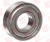 Bearing - 19406258 - Radwell International
