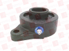 Bearing - 56837218 - Radwell International