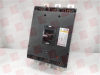 Circuit Breaker Trip - 80251284 - Radwell International
