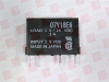 Relay PC Board Mount -- 101050694