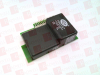 Servo Drive/Servo Control - 34138280 - Radwell International