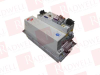 Drive - 130432617 - Radwell International