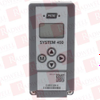 PLC Module/Rack - 131601649 - Radwell International