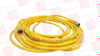 QD Cable/Cord Set - 8442809 - Radwell International