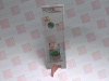 PC Board PLC/Add-On Board - 220474460 - Radwell International