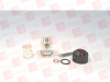 Valve Repair Kit -- 87825771