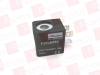 Pneumatic Valve - 59641111 - Radwell International