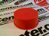 Accessory/Bulb/Cap/Contact/Transf - 27178279 - Radwell International