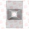 Lighting Accessory - 16508356 - Radwell International