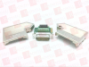 Motor Base/Accessory - 47608717 - Radwell International