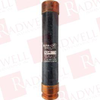 Fuse - 34102447 - Radwell International