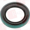 Seal - 217468058 - Radwell International