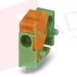 Terminal Blk/Strip Wiring Dev - 55827274 - Radwell International