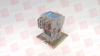 Contactor - 186086542 - Radwell International