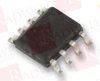 Data Aquisition/Converter IC - 16845572 - Radwell International