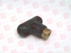 Handle - 118934305 - Radwell International