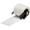 Labels, Stickers, Decals - Blank - 2267-PTL-28-430-ND - DigiKey