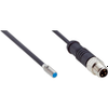 Proximity Sensors - 1882-1108738-ND - DigiKey