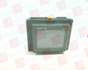 Operator Interface - 57501362 - Radwell International