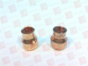 Fuse Holder - 14479 - Radwell International