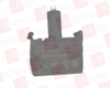 Pilot Light - 661456 - Radwell International