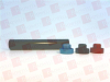 Pipe and Coupling - 130994710 - Radwell International