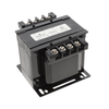 Power Transformers -- 2106-E150JN-ND - Image