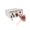 Specialized Tools - 5880-TL-WELD-ND - DigiKey