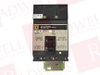 Molded Case Circuit Breaker - 57486653 - Radwell International