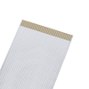Flat Flex Ribbon Jumpers, Cables - 900-0150390692-ND - DigiKey
