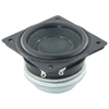Speakers - TC5FC07-04-ND - DigiKey