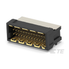 Arrays, Edge Type, Mezzanine (Board to Board) - 2684-524543-ETR-ND - DigiKey