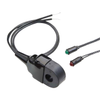 Current Sensors - 5666-LCS10T12-ND - DigiKey