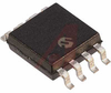 1024K, 128K X 8 , 1.8V SER EE IND - 70045896 - Allied Electronics, Inc.