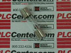 Fuse - Radwell International