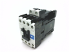 Contactor -  - Radwell International