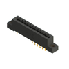 Edgeboard Connectors - 151-387-012-558-107-ND - DigiKey