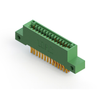 Edgeboard Connectors - 151-345-028-560-212-ND - DigiKey