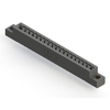 Edgeboard Connectors - 151-356-018-421-108-ND - DigiKey