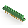 Edgeboard Connectors - 151-346-050-560-203-ND - DigiKey