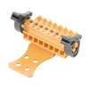Headers, Plugs and Sockets - 1236970000-ND - DigiKey