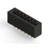 Edgeboard Connectors - 151-355-012-521-501-ND - DigiKey