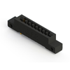 Edgeboard Connectors - 151-357-016-520-212-ND - DigiKey