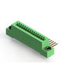 Edgeboard Connectors - 151-342-014-559-103-ND - DigiKey