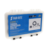 EMI, Filter Kits - 1934-0199000057-ND - DigiKey